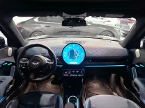 Fotografía en miniatura