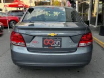 Fotografía en miniatura