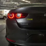 Fotografía en miniatura