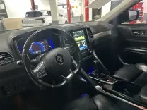 Fotografía en miniatura