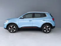 Fotografía en miniatura