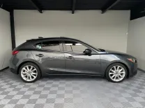 Fotografía en miniatura