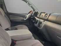 Fotografía en miniatura