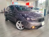 Fotografía en miniatura