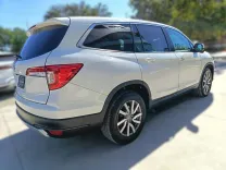 Fotografía en miniatura