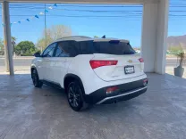 Fotografía en miniatura