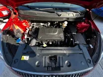 Fotografía en miniatura