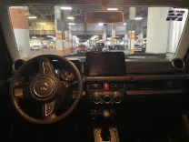 Fotografía en miniatura