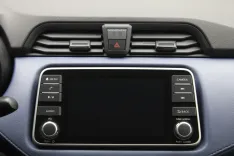 Fotografía en miniatura