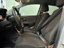 Fotografía en miniatura