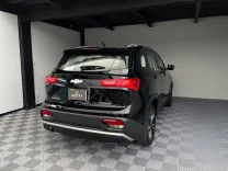 Fotografía en miniatura