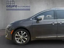 Fotografía en miniatura