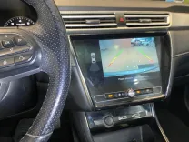 Fotografía en miniatura