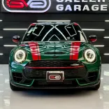 Fotografía en miniatura