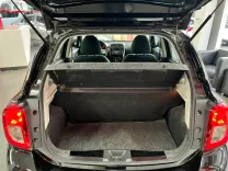 Fotografía en miniatura