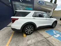 Fotografía en miniatura