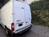 Fotografía en miniatura