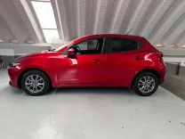 Fotografía en miniatura