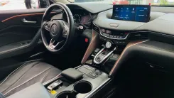 Fotografía en miniatura