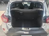 Fotografía en miniatura