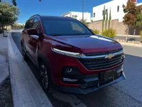 Fotografía en miniatura