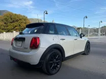 Fotografía en miniatura