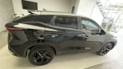 Fotografía en miniatura