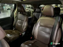 Fotografía en miniatura