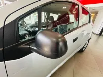 Fotografía en miniatura