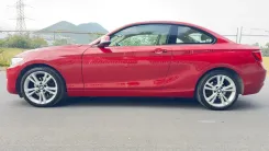 Fotografía en miniatura