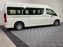 Fotografía en miniatura