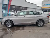 Fotografía en miniatura