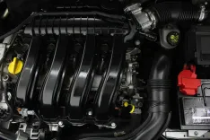 Fotografía en miniatura