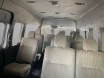 Fotografía en miniatura