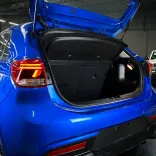 Fotografía en miniatura