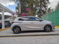 Fotografía en miniatura