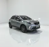 Fotografía en miniatura