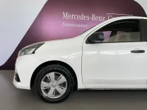 Fotografía en miniatura