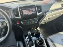 Fotografía en miniatura