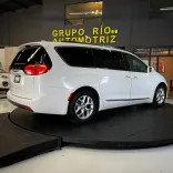 Fotografía en miniatura