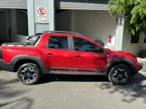 Fotografía en miniatura