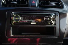 Fotografía en miniatura