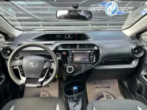 Fotografía en miniatura