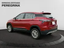 Fotografía en miniatura