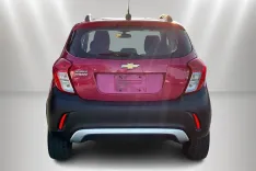 Fotografía en miniatura