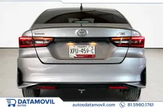 Fotografía en miniatura