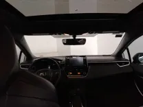 Fotografía en miniatura