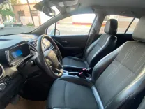 Fotografía en miniatura