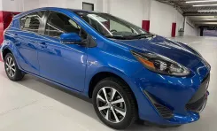 Fotografía en miniatura