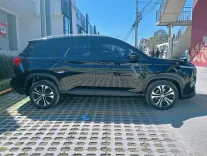 Fotografía en miniatura